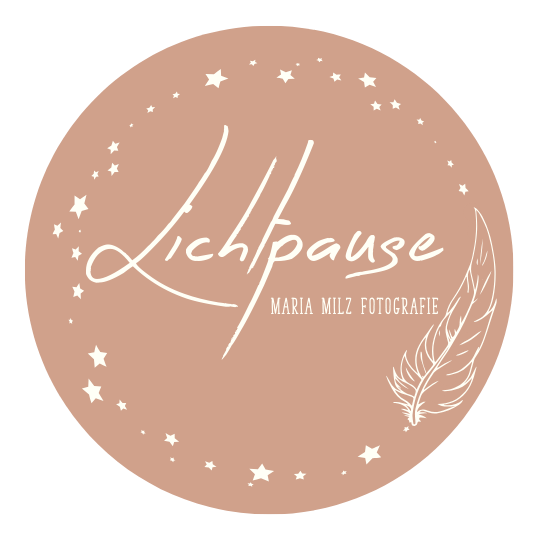 Lichtpause | Maria Milz Fotografie